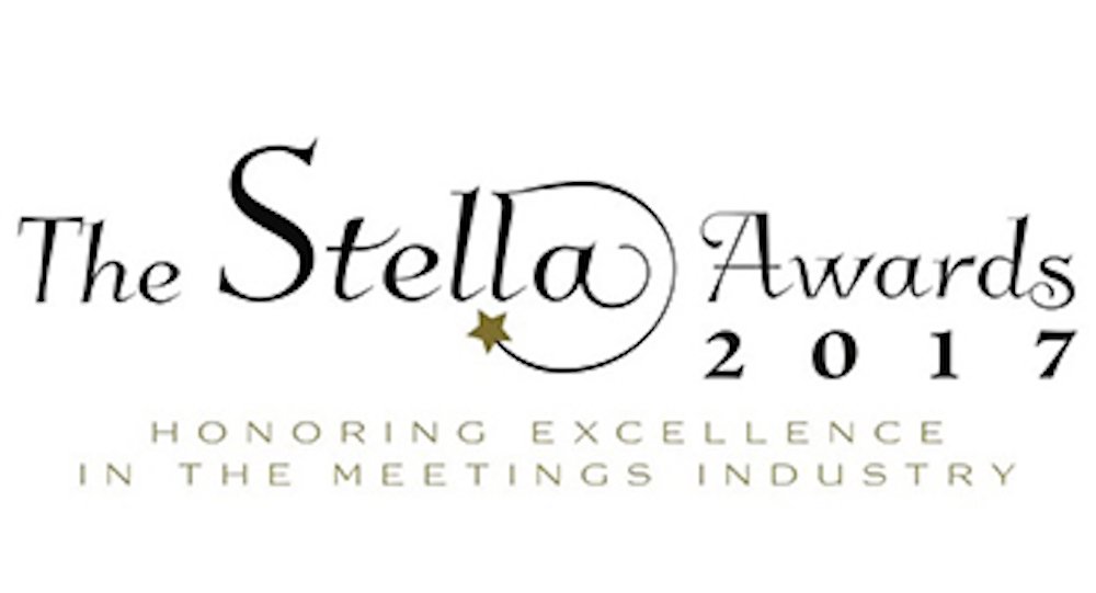 #Meetingprofs + #Eventprofs: Vote for your favorite suppliers in #TheStellaAwards!  bit.ly/2s3Xlr1