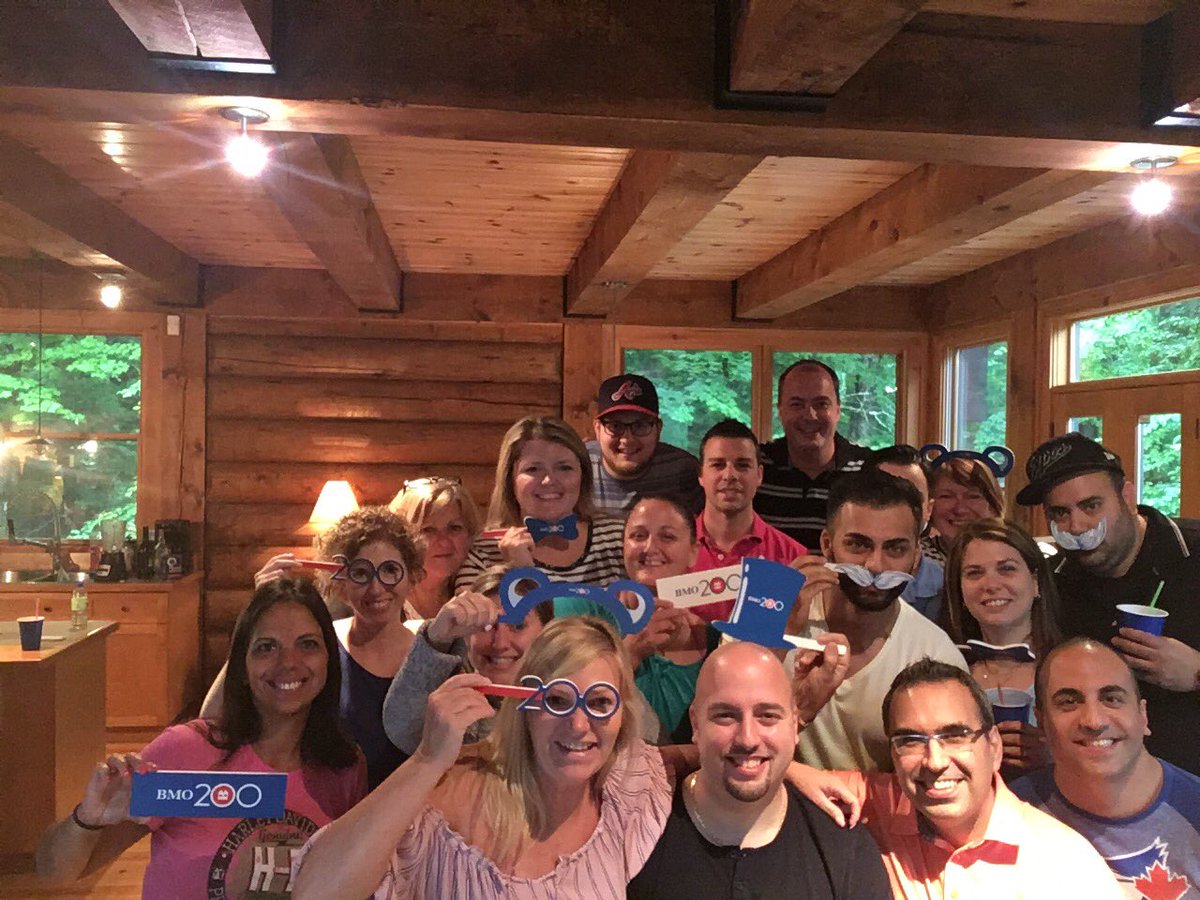 fredlovespink's tweet photo. WII celebrate How far  we've come and share where WII are going #WIIDOGOTTHIS #communication #change ambassadors https://t.co/0ASM5O4z0J