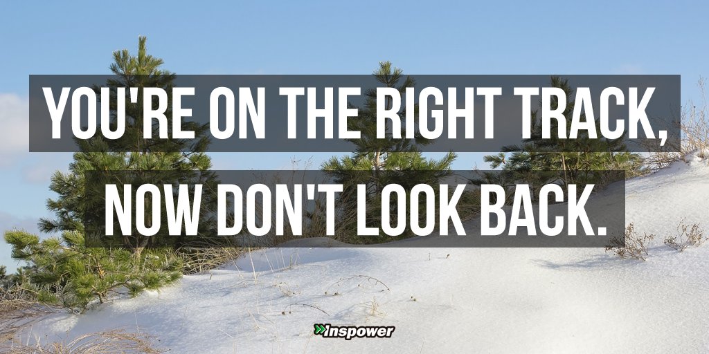 mustafah's tweet photo. Not enough time in a day?
RelaxBot helps you squeeze time so you can finally meditate.
👉  https://t.co/hMT3337e7u https://t.co/pVQbkSjmE3