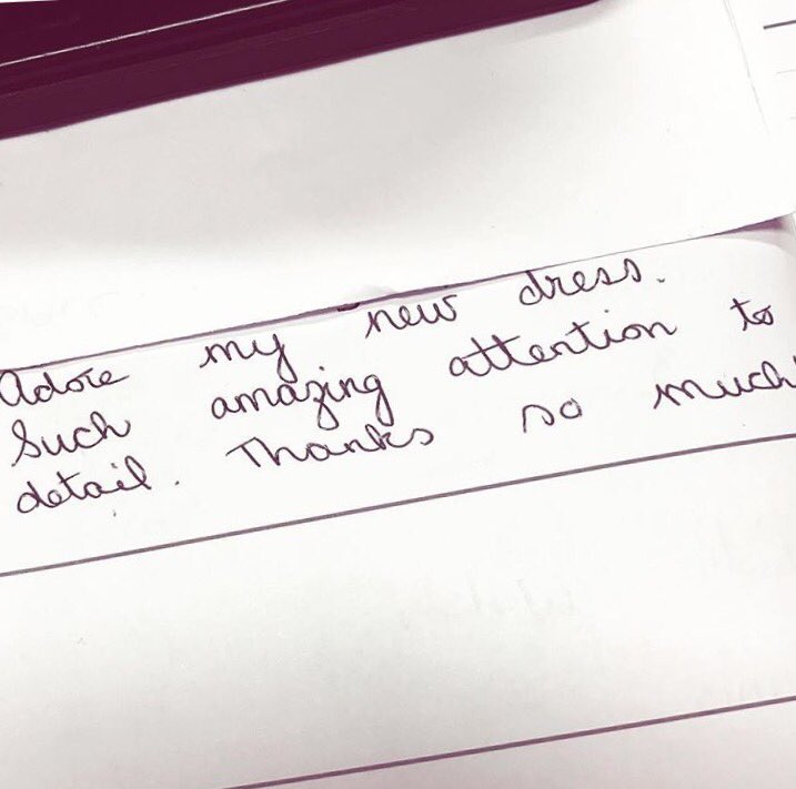 EireDesigns tweet media