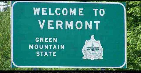 VermontAAHT's tweet image. Happy Friday, if you love the 802 then "like" this post. Vermont is the best four season state in the country. Live and enjoy this day!