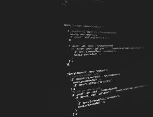 What warning signs should #security and #IT teams NEVER ignore? buff.ly/2sK4te7