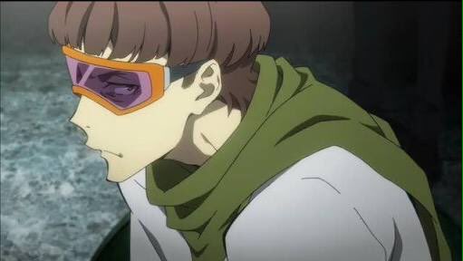 さや W 緊急 固ツイ見て 文ストで梶井さん推しの人私以外にいる 文ストクラスタさんとつながりたい 梶井基次郎 文スト 文豪ストレイドッグス さや W 緊急 固ツイ見て 文ストで梶井さん推しの人私以外にいる 文ストクラスタさんとつながりたい 梶井基次郎 文スト 文豪ストレイドッグス