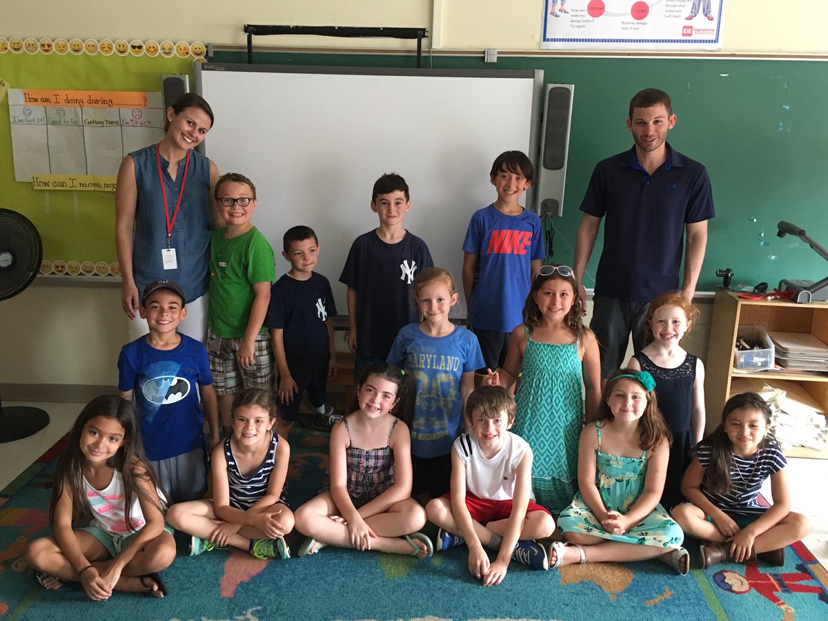 WOSnews's tweet image. #mrspenoWOS #mrscosgroveWOS