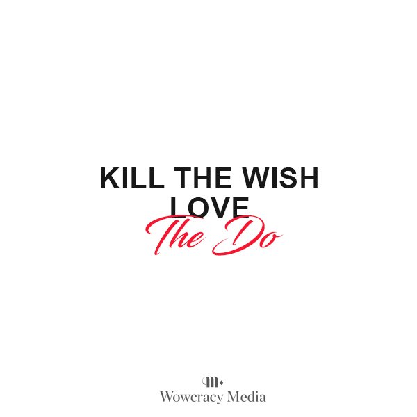 Working on something NEW 
bit.ly/2qaQkID
#DigitalMarketing #socialmediamarketing #brand