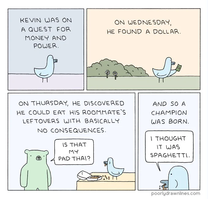 kevin's quest https://t.co/8u5ecYn5J1 