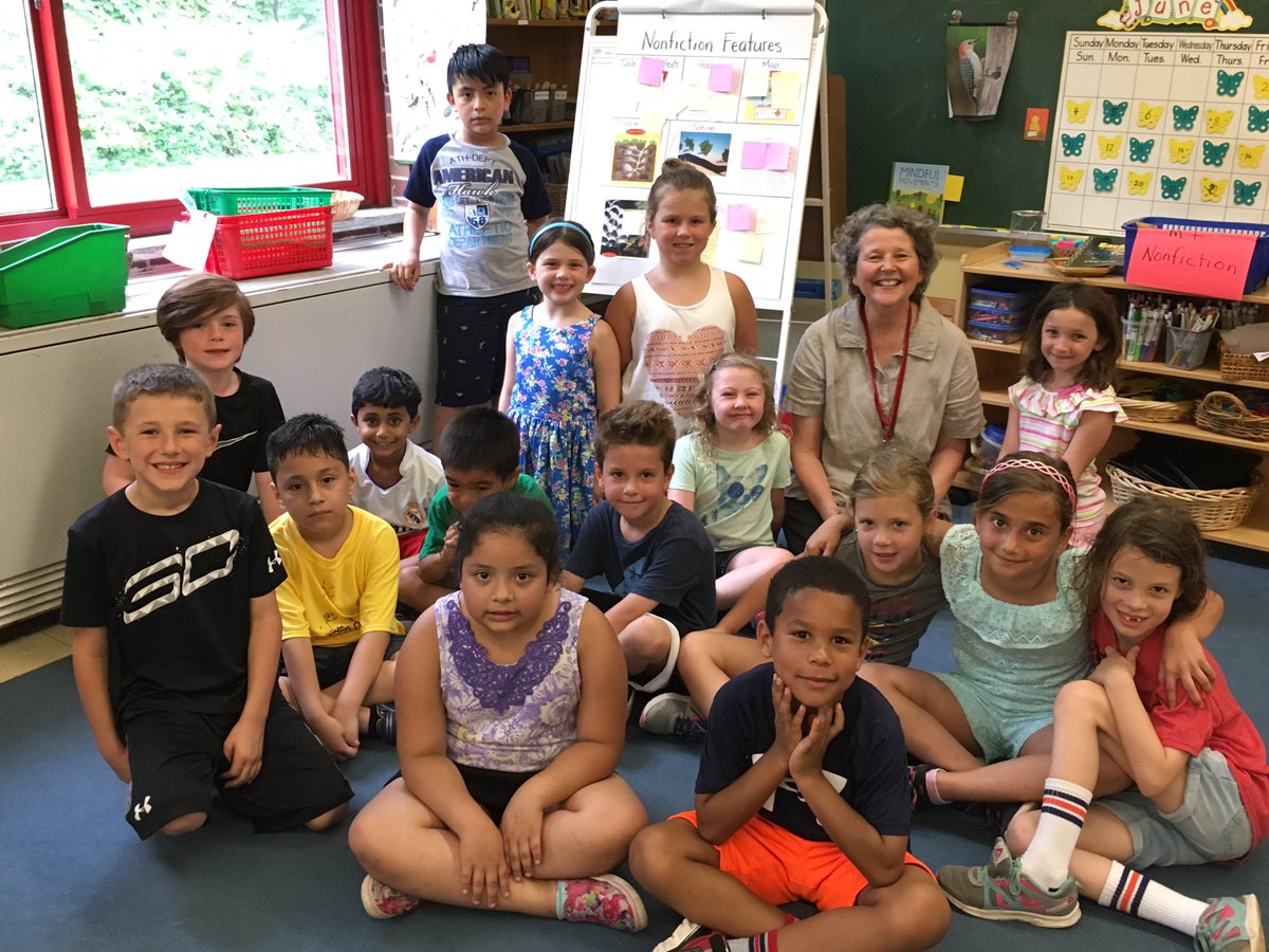 WOSnews's tweet image. #msberubeWOS