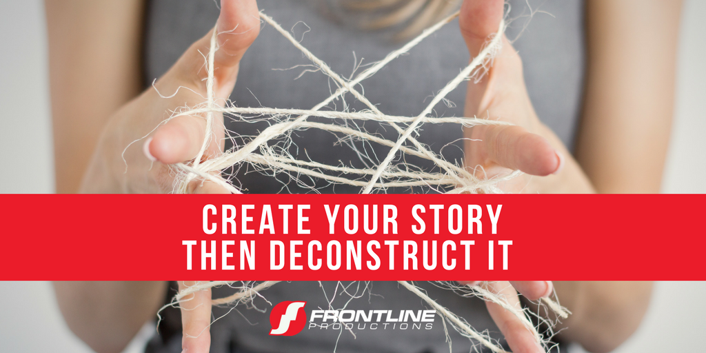 frontlinehd's tweet photo. Telling a story well transforms video into a viewer experience that carries lasting effect.
#createthefuture https://t.co/h2Qdr5KOBS https://t.co/n2hUFz8mPN