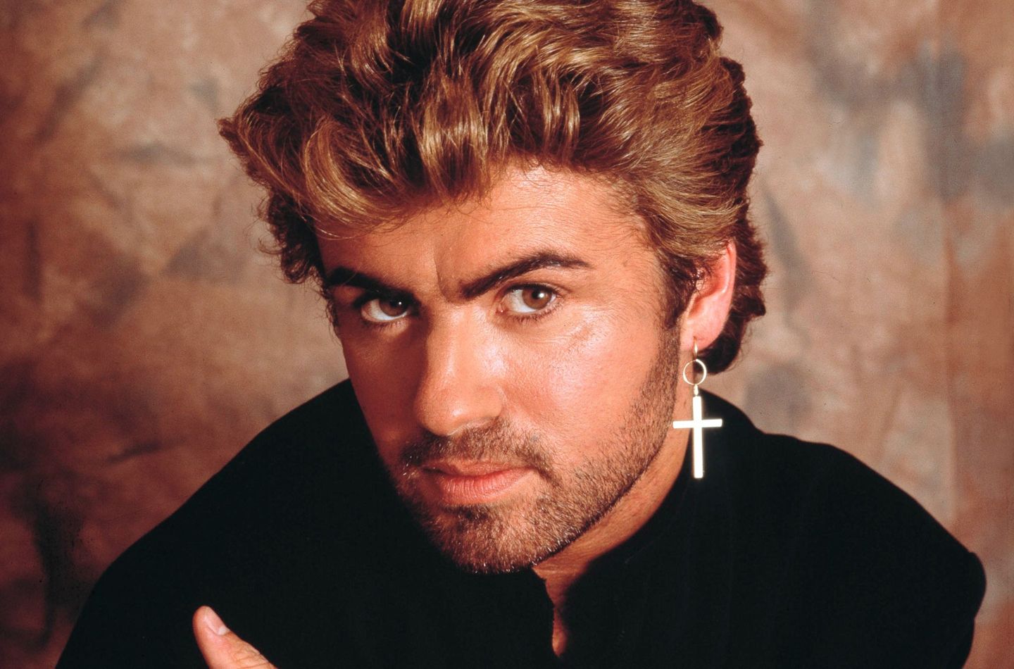 Happy birthday we miss you.  