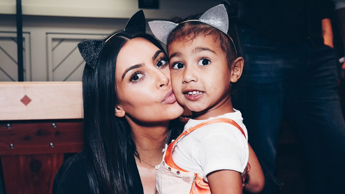 MTV Style tweet media