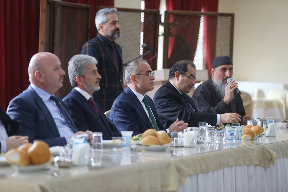 sayfamızı Muhlis hocamızın asistanı takip etmektedir muhlis hoca uygun görürse görüşebilirsiniz