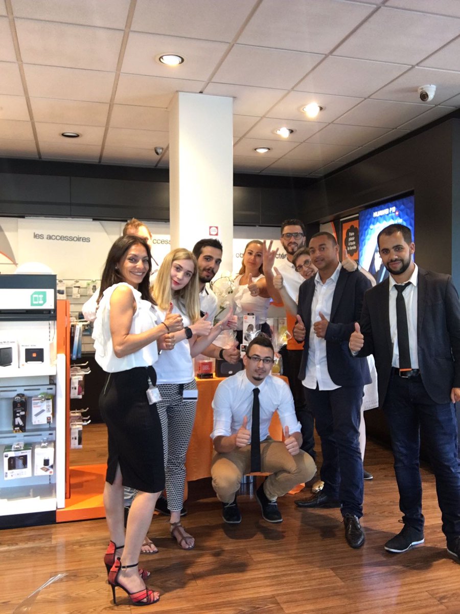 OrangeCentreLoire tweet media