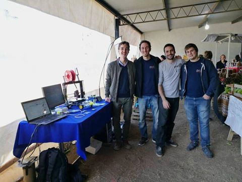 IT10 Coop tweet media