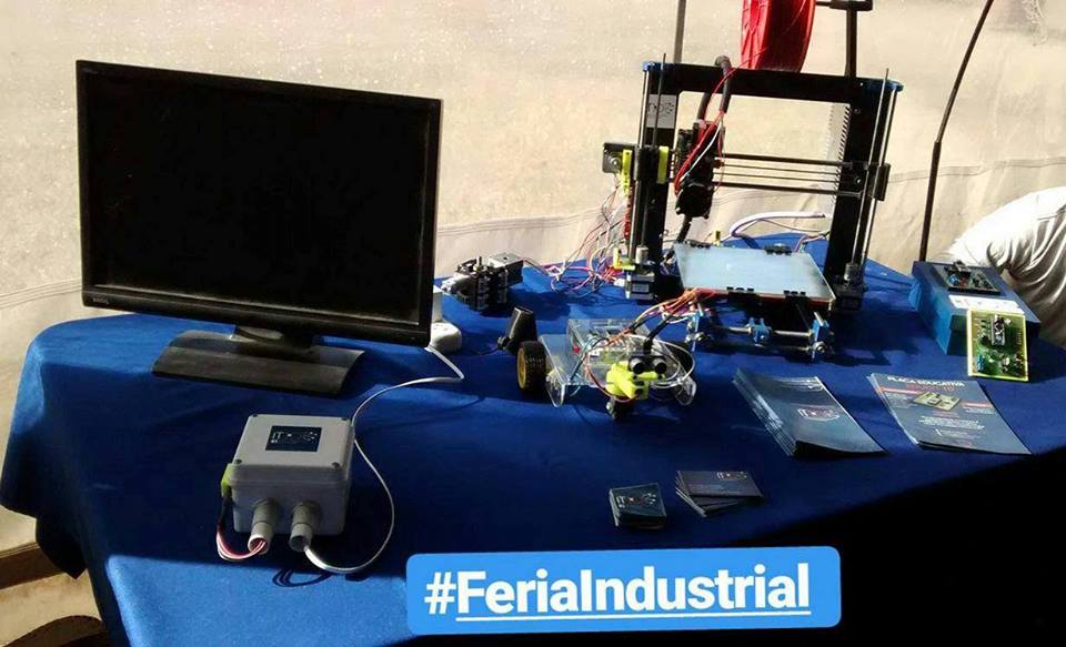 IT10 Coop tweet media