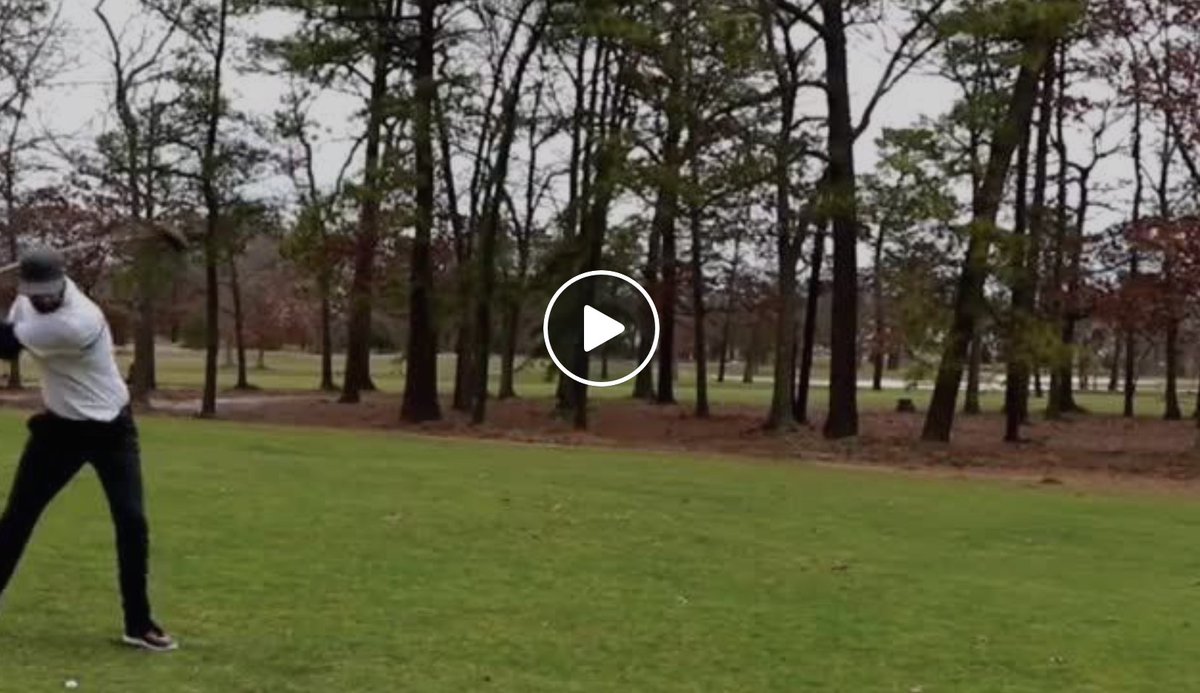 Thrill On tweet media