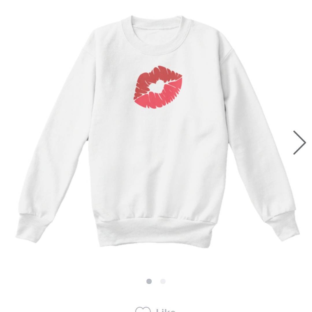 CraftedRoots's tweet photo. Amazing trendy kids collection. Show your love to your little one!!

BUY- https://t.co/DMfAEmphCT https://t.co/qxb3SWcj8z