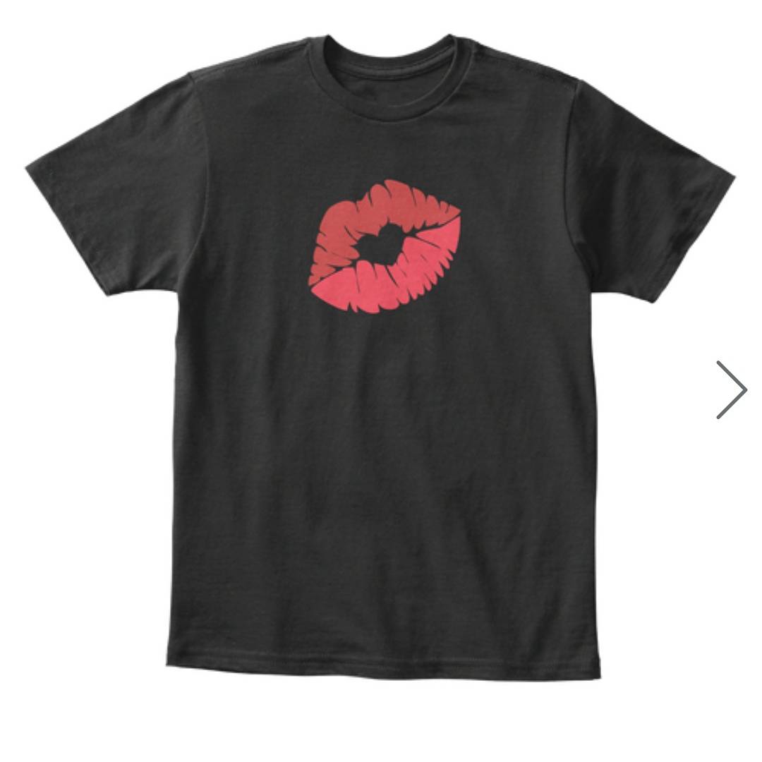 CraftedRoots's tweet photo. Amazing trendy kids collection. Show your love to your little one!!

BUY- https://t.co/DMfAEmphCT https://t.co/qxb3SWcj8z