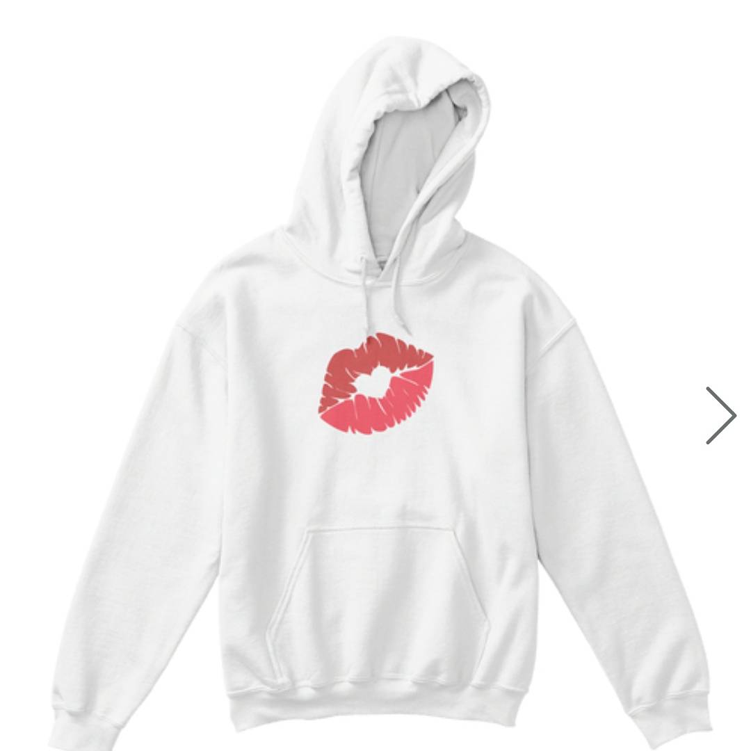 CraftedRoots's tweet photo. Amazing trendy kids collection. Show your love to your little one!!

BUY- https://t.co/DMfAEmphCT https://t.co/qxb3SWcj8z