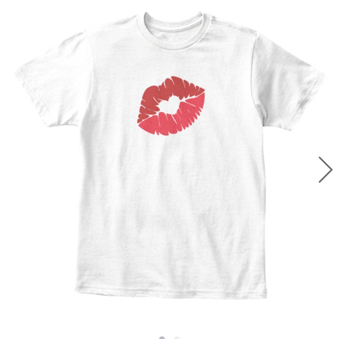 CraftedRoots's tweet photo. Amazing trendy kids collection. Show your love to your little one!!

BUY- https://t.co/DMfAEmphCT https://t.co/qxb3SWcj8z