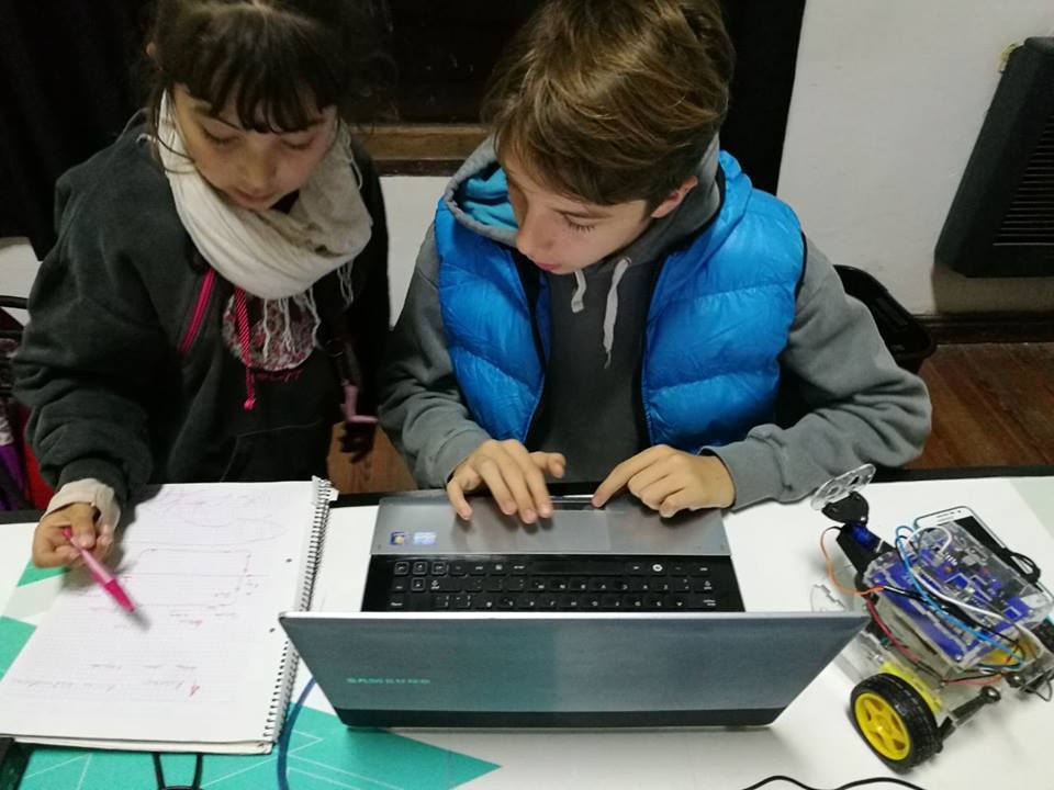 IT10 Coop tweet media