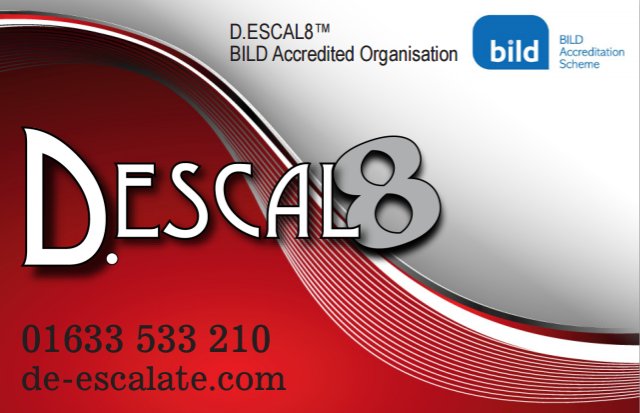 Psychological Flexibility 4 All tweet media