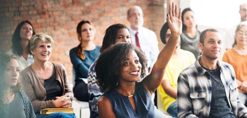 eventchoicez's tweet photo. How to Plan a Meaningful Experience, Not a Meeting
https://t.co/lmstpzmfFF
#eventplanner #meeting https://t.co/miZ41js342