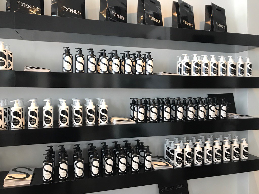 Jo Cosham tweet media