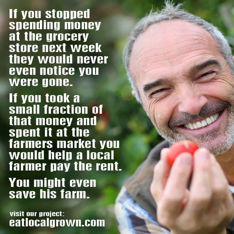 Elkin farmers market tomorrow 9am-noon #supportlocalfarmers #eatfresh #farmtotable