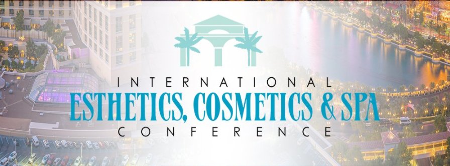 ccorrective's tweet photo. Just 1 Day until IECSC. Come See Us Booth #1178
FREE CERTIFICATION CLASSES with paid admission! #IECSC #LasVegas #controlcorrective https://t.co/WygQGhmlm0