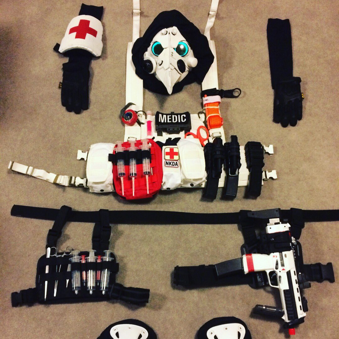 Dmitrys on Twitter "I will be at Perth representing