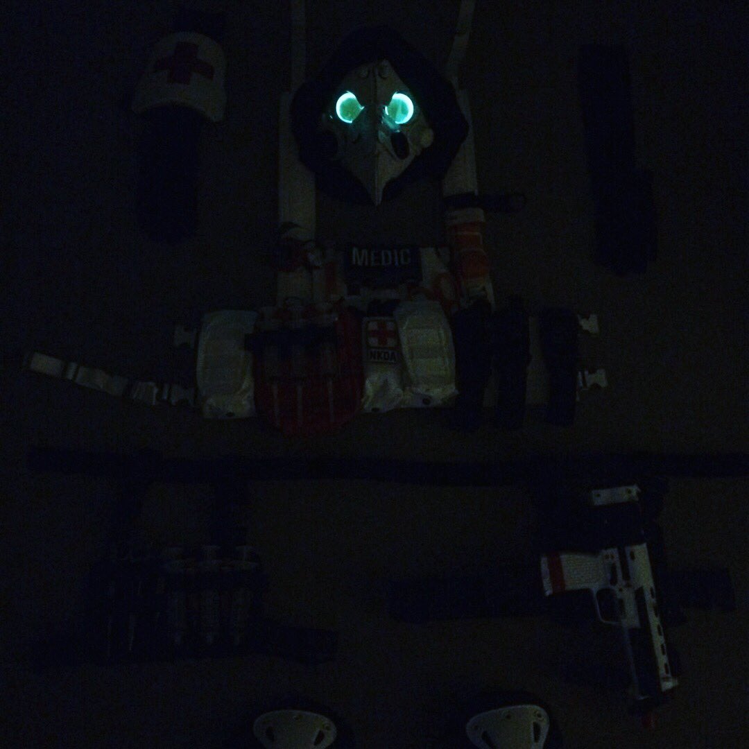 Dmitrys on Twitter "I will be at Perth representing