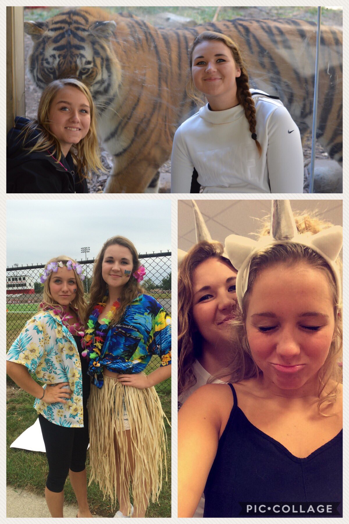 HAPPY BIRTHDAY KATIE!!!     