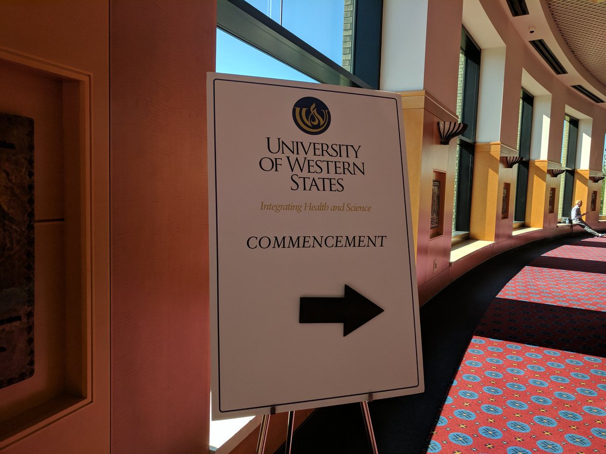 UWS_news's tweet photo. It's go day! #UWSLife #UWSGrad17 https://t.co/PYwA7j931F
