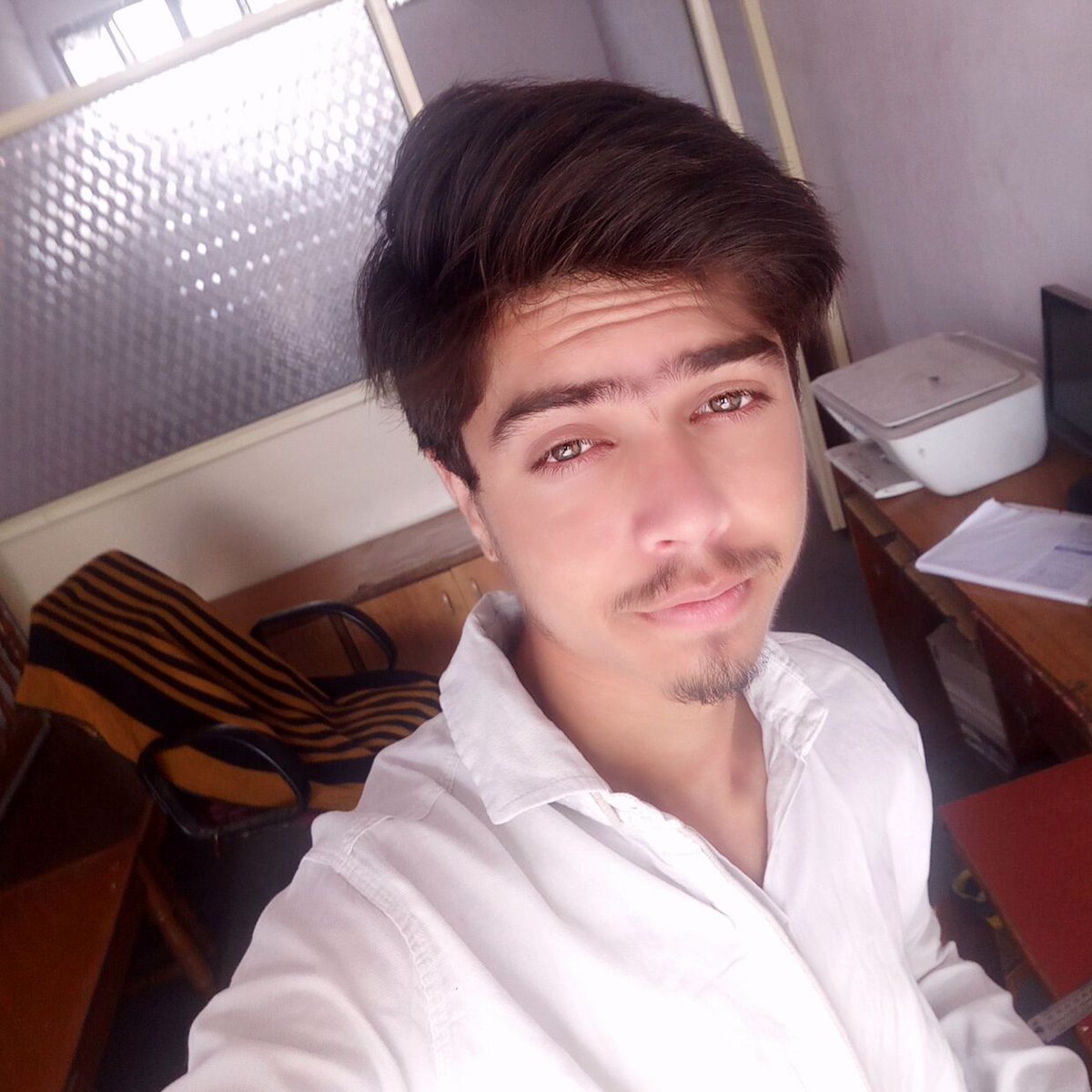 AwesPatel5's tweet image. 