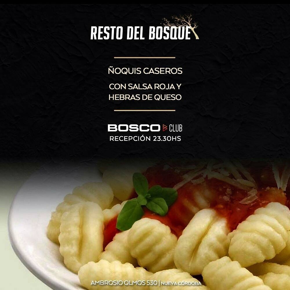 •SORTEO. Una mesa solo para mujeres
•Con recepcion+ Entrada Free para todas
•En Bosco Club. Hoy viernes
•Para participar dejar un comentario