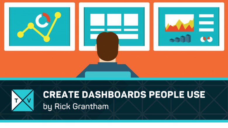 Guidelines for Creating Effective Dashboards bit.ly/2bmL0w4 <a href="/passbac/">PASS Biz Analytics</a> #Excel