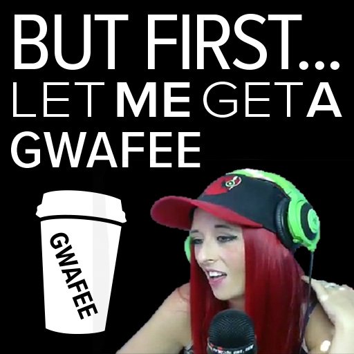 TheJollyMike's tweet photo. #GwafeeStatus @LenaAxios https://t.co/QY7Odn11KB