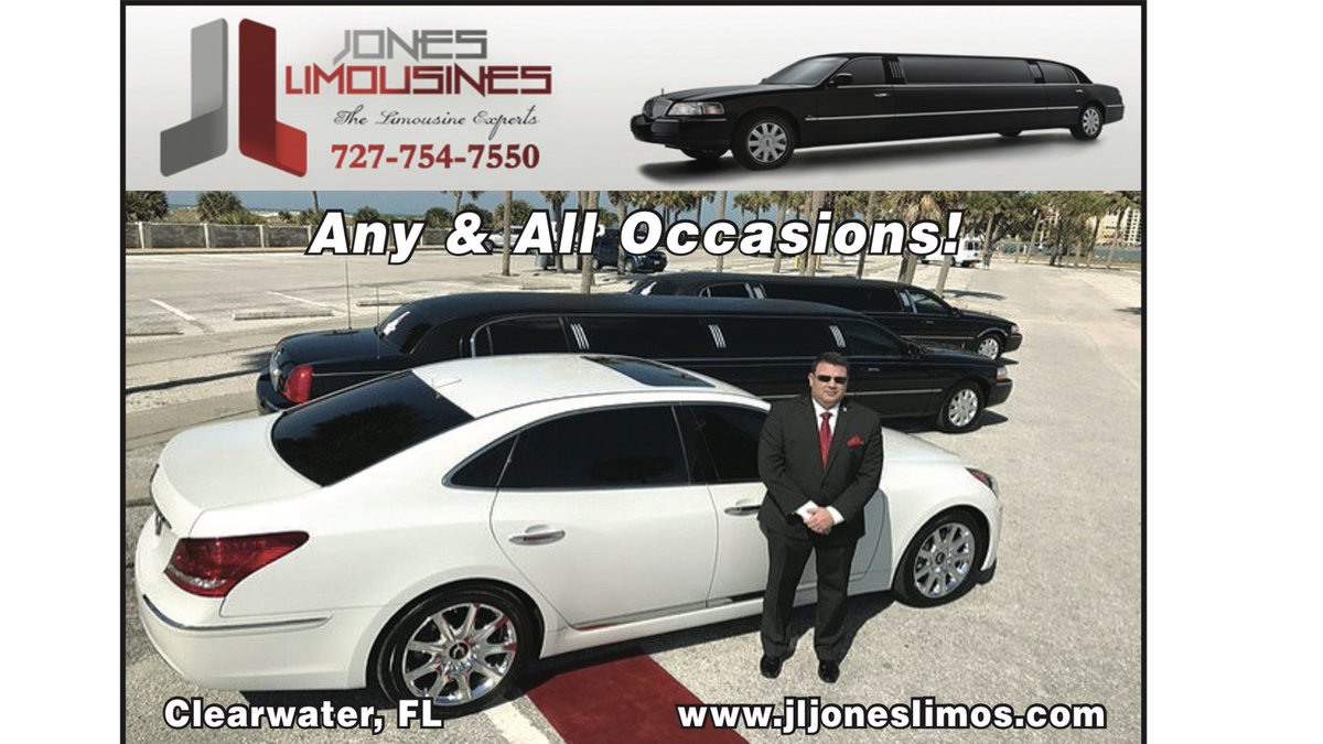 JLJonesLimos's tweet photo. New luxury sedan added call us today and reserve your date! #airport #limo #weddinganniversary #8Passenger #nightsout #LuxuryTravel #wedding https://t.co/pF6ue0K58U