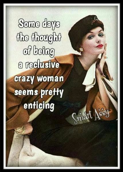 VintageDress_UK's tweet photo. Weekend Checklist
Do nothing and chill ✔
Do nothing and chill ✔
Do nothing and chill ✔
#happyweekend https://t.co/5LT2KfWB8F