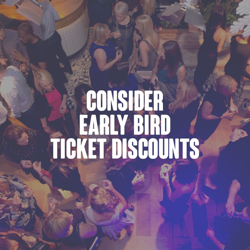 Tweet by TheEventPlannerExpo