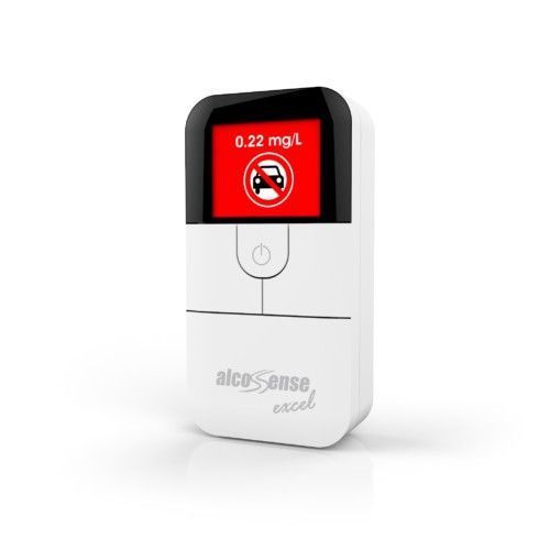 protectfully1's tweet photo. Don't let that #FridayFeeling get the better of you! Our breathalysers will keep you from making a mistake https://t.co/pDEA499BRN https://t.co/Sy72SdactU