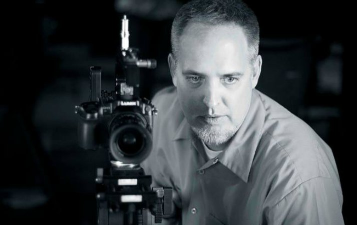 HITLMovie's tweet image. Visit our website &amp;amp; get to know Producer/ Line Producer, Doug Wirth &amp;amp; the rest of the Dead Stream Team! buff.ly/2sVvuym #Techfilms