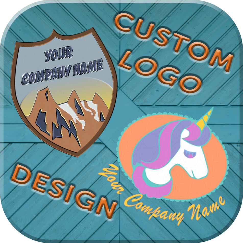 cose_bs's tweet photo. Looking for a logo for your company? We can help!! #LogoDesign #CoseBS #businessdevelopment https://t.co/UJXoo2RH2E