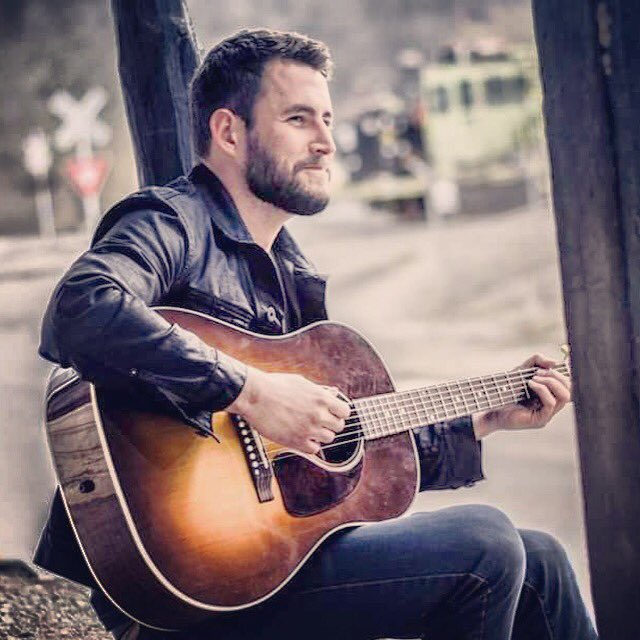 DistrictLex's tweet photo. Summer Acoustic Happy Hour continues tonight with the sounds of Jake Ellis from 6pm-9pm https://t.co/7IBii81jdc