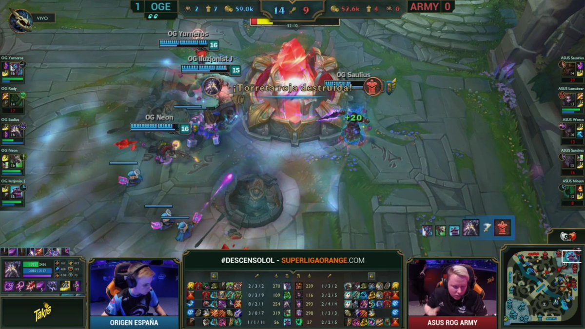 Gran segunda partida que cae de nuestro lado. 2-0. Un pasito más. Vamos!!