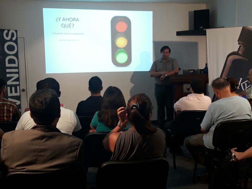 KyaniLat's tweet photo. Reconocimiento: La clave para un Alto Desempeño. Mantente al pendiente de los siguientes sesiones. #DiplomadoKyäni #LiderazgoKyäni https://t.co/yAn12JYHwr