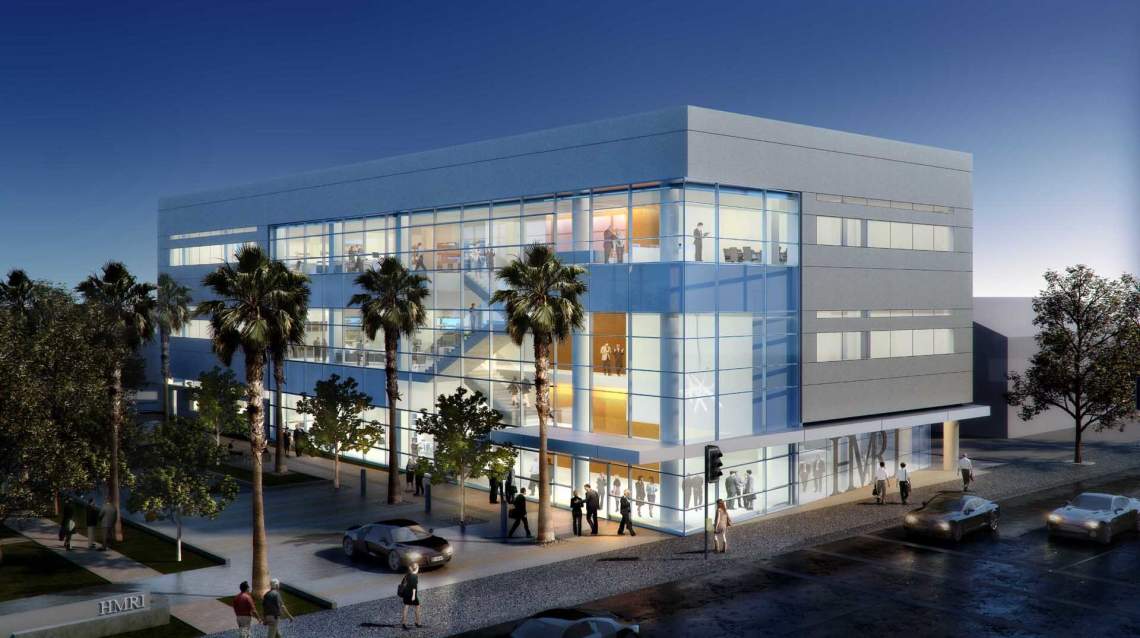 .<a href="/HMRIMedResearch/">HMRI</a> works on 35,000-square-foot expansion in #Pasadena urbanize.la/post/new-medic…