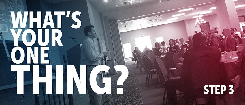 Bluwave Productions tweet media