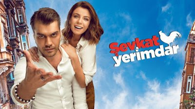 zatonline1's tweet photo. مسلسل #شوكت_يريمدار الحلقة 4 الرابعة مترجمة
رابط الحلقة : https://t.co/nkUizWWyf2
#SevkatYerimdar
#قصة_عشق
مشاهدة ممتعة https://t.co/sj2mT9rivp