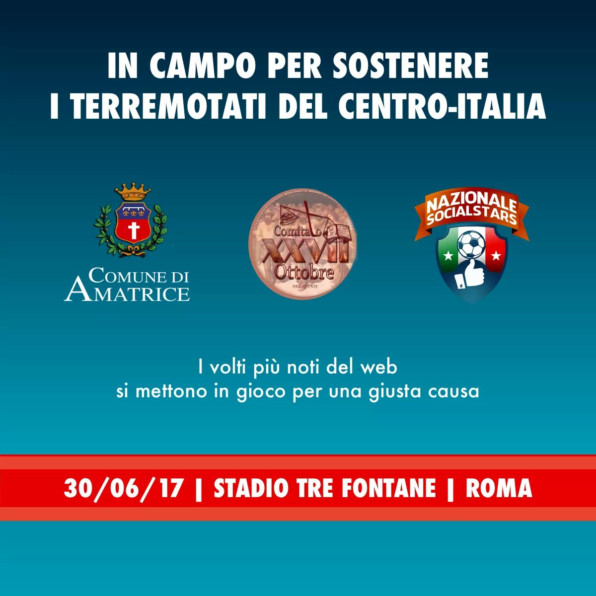 C_XXVIIOttobre's tweet photo. https://t.co/f540TdAJA7

Un onore immenso poter essere al vostro fianco @NazionaleSocial https://t.co/3cFy3gdBGQ